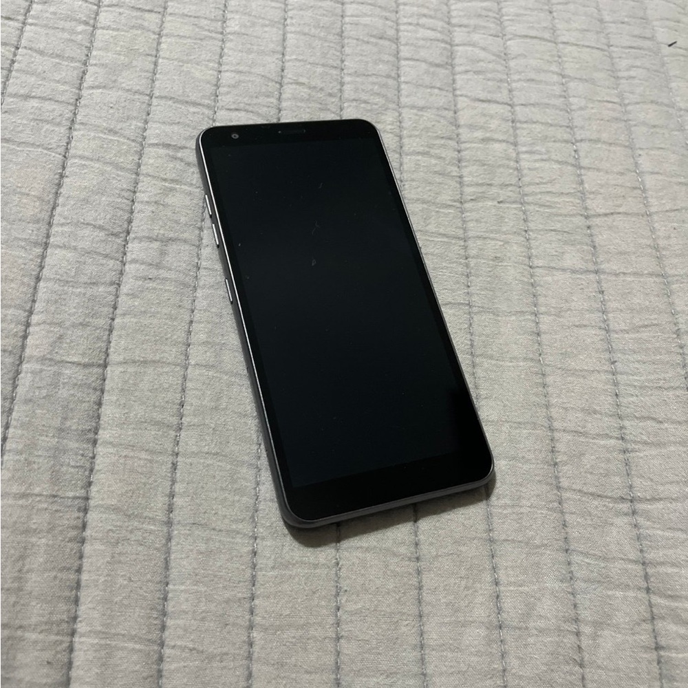 LG Phone
